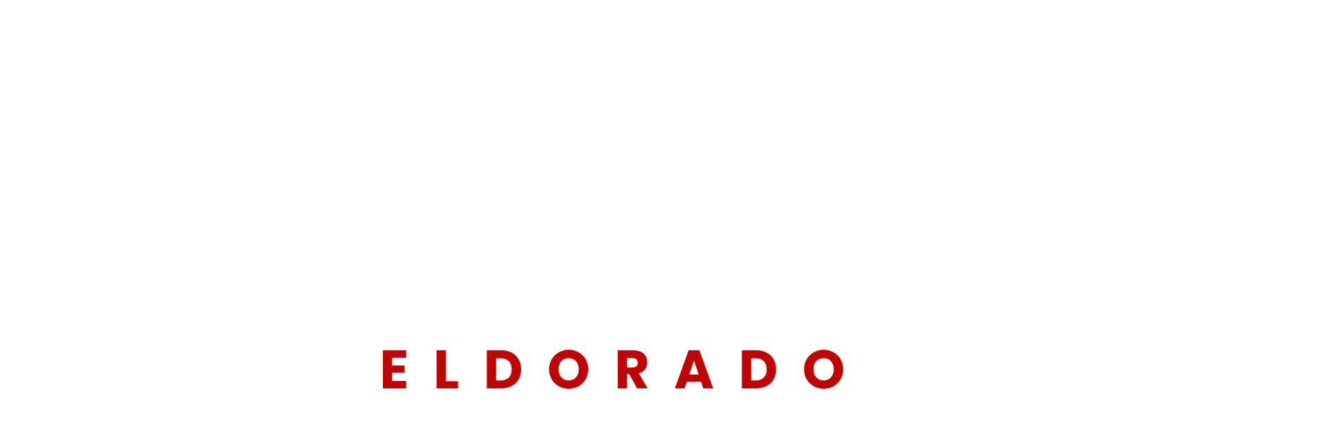 Corpo e Saúde Eldorado